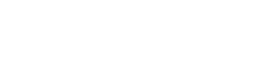 Kowalewski logo