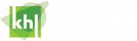 Kowalewski Holdings