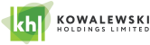 Kowalewski Holdings