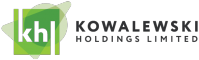Kowalewski Holdings
